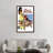 Foxy Brown - Advertisements Print-54626578-54626573-54626576
