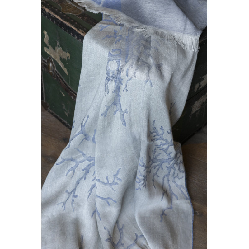 CORALLINA, Naturale Jeans