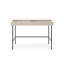 Hankey 104cm Console Table-20988306