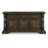 Aarunya 71.63'' Sideboard