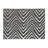 Zebra Stripe Kids Play Mat-107389371-107389375