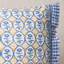Josiane Floral Pillow-78878757