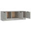 Jourdain Unfinished TV Stand for TVs up to 48"-262264652