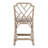 Cidnee Bayview Counter Stool