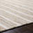 Lander Striped Indoor Rug-699392638