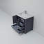 Ensemble de meuble-lavabo simple 36 po Jacques-87286930-112954384