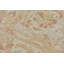 Mehdi One-of-a-Kind 10'10" X 16'9" Wool Area Rug in Light Blue