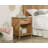 Lambertville 22.125'' W Nightstand