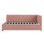 Bickart Sofa Bed-556366861