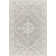 Oriental Indoor Rug