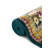 Anna Naplate Rug-809016468