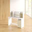 Ambre Writing Desk