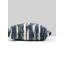 Pillow Cover & Insert-1862849670-1862849722
