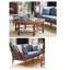 Harbor Isle Sofa