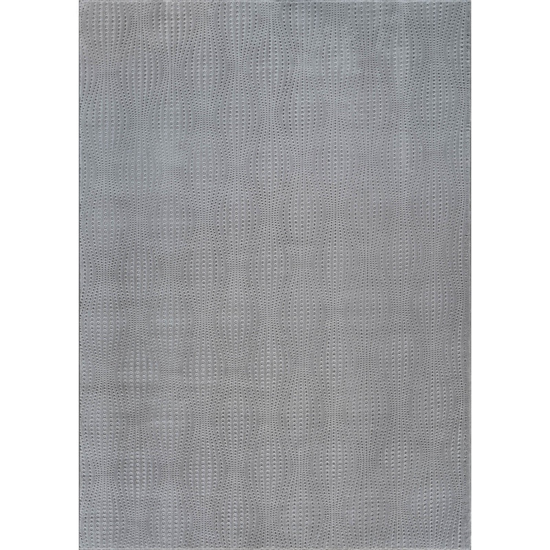 Non-Slip Area Rug, Rectangle 4' x 6'