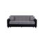Canapé Samil-770177953