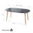 Extensible Dining Table-268530262-268530263