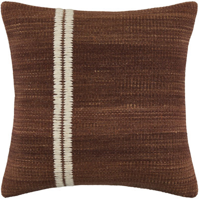Jundah Accent Pillow