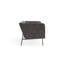 MTO - Dandy Sofa Black Legs-1268143473