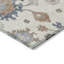 Tapis intérieur / extérieur lavable à la machine Segin ACN1218-109530078