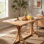 Table de salle à manger-1046131835