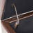 Brown Storage With Lid - 50" X 20.5 Rectangular For Storing Household Items-1541075329