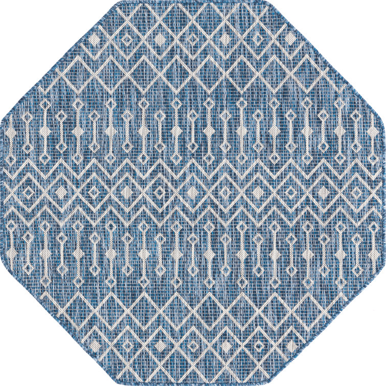 Pergola Markeya Rug