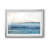 " Distant Twilight " Painting Print-1062076200-1062076201-1062046003