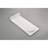 Wall Mounted Waterfall Rain Shower System With 3 Body Sprays & Handheld Shower-129759495