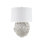 Manitapi Table Lamp