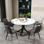 Table de salle à manger Modern Modern-713259624-713259631-713259629