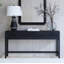 Demeter 60'' Solid Wood Console Table
