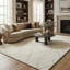 Tapis d'intérieur beige de la collection Tapis Jyaire-1566929706