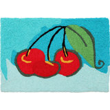 Anamile Doormat