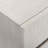 Solaria 65'' W 6 - Drawer Dresser