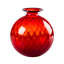 Venini Monofiore Balloton-1222268201-1222268245