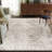 Lefkothea Joy Vintage Machine Washable Area Rug-128961313-93389942
