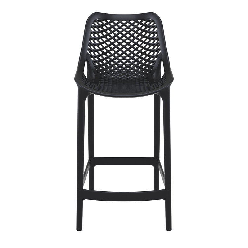 Farrah Patio Bar Stool