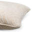 Cushion Camari-288499178-288499181