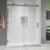 54'' - W x 76'' H Door with