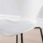 Cadell 4 Modern Dining Chairs Set-988254958