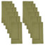 Serviette 20 po Cowen-1239326963-1239326971