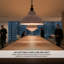 1 - Light Dome Pendant-1356561748-1356561775