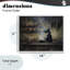 «Witch's Cauldron Brew», dessin par Arlington Prints-494757208-494757188