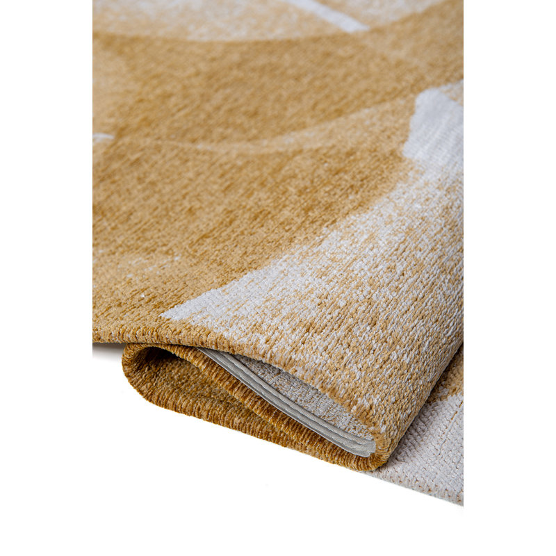 Anabelle Recycled P.E.T Area Rug, Rectangle 200 x 280cm