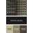 Abstract Indoor Rug-131393513
