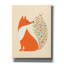 «Little Fire» par Andy Westface-661610246