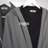 Oliver Terry Cloth Boy / Man+ Mid-Calf Bathrobe with Pockets and Hood for Kids-49539121