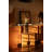 Handmade Ceramic / Porcelain Table Vase-494602587