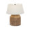 Baku Table Lamp